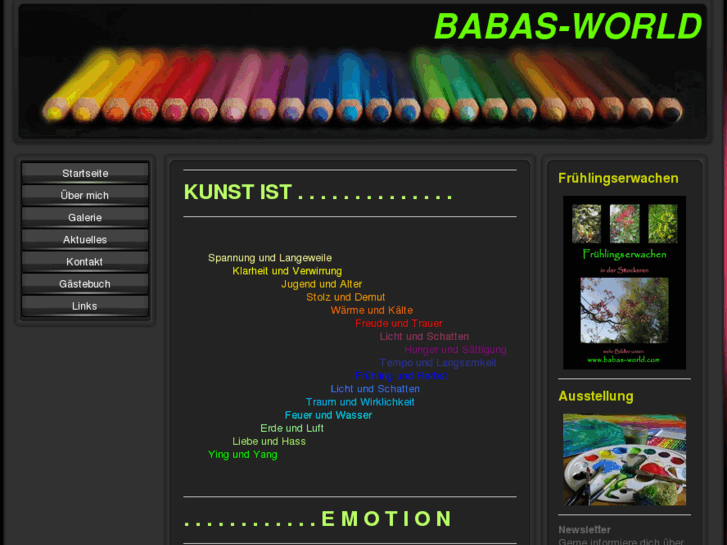 www.babas-world.com