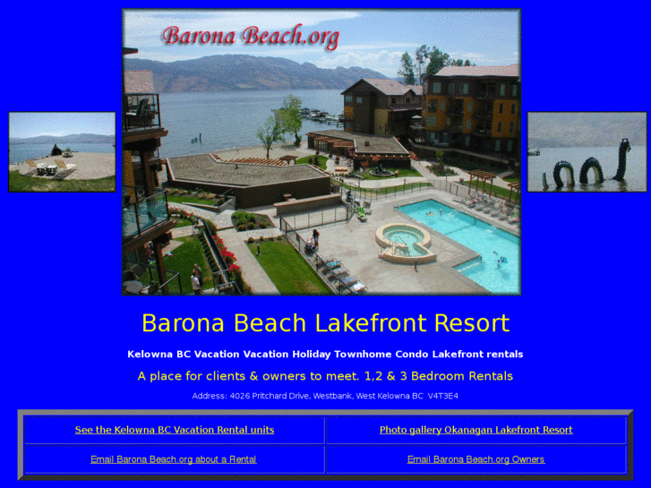 www.baronabeach.org