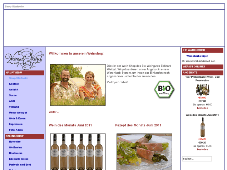 www.biowein-weitzel.de