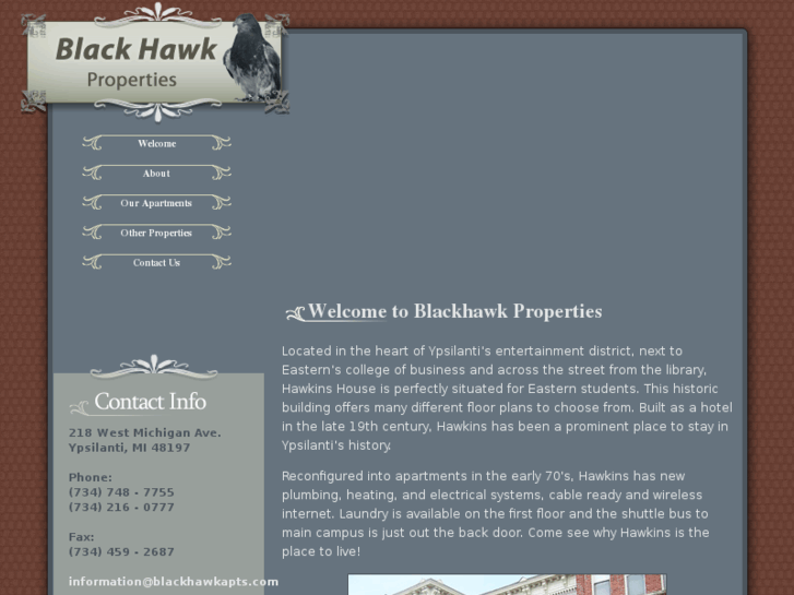 www.blackhawkapts.com