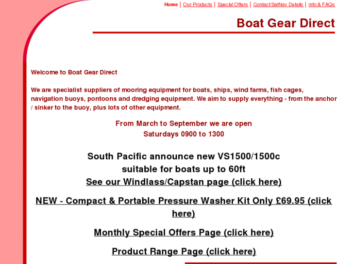 www.boatgeardirect.co.uk