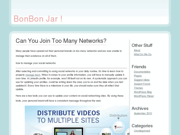 www.bonbonjar.com