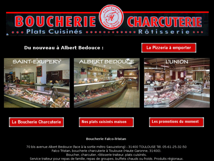 www.boucherie-falco-tristan.com