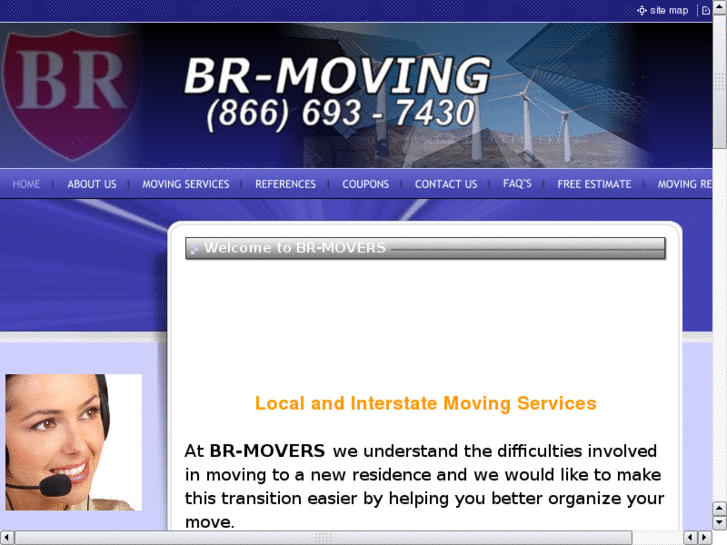 www.br-movers.com