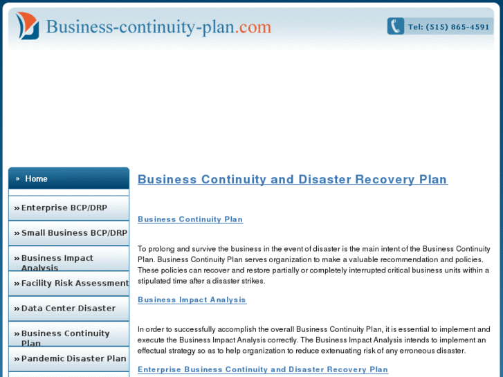 www.business-continuity-plan.com