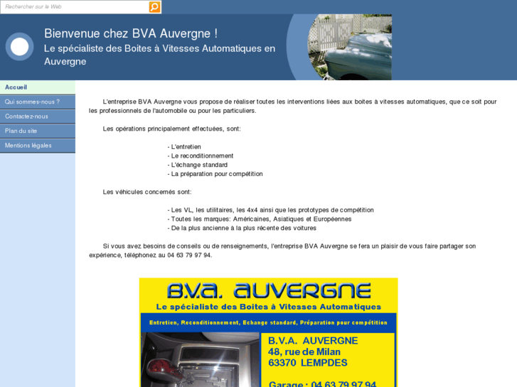 www.bva-auvergne.com