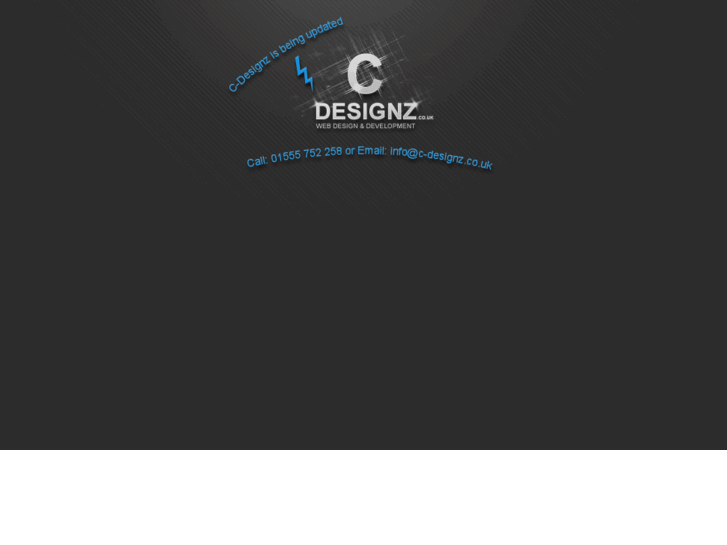 www.c-designz.co.uk