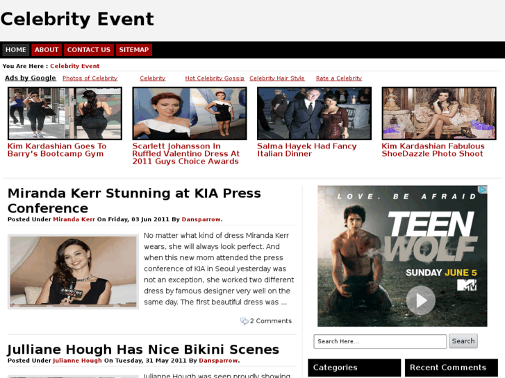 www.celebrity-event.com