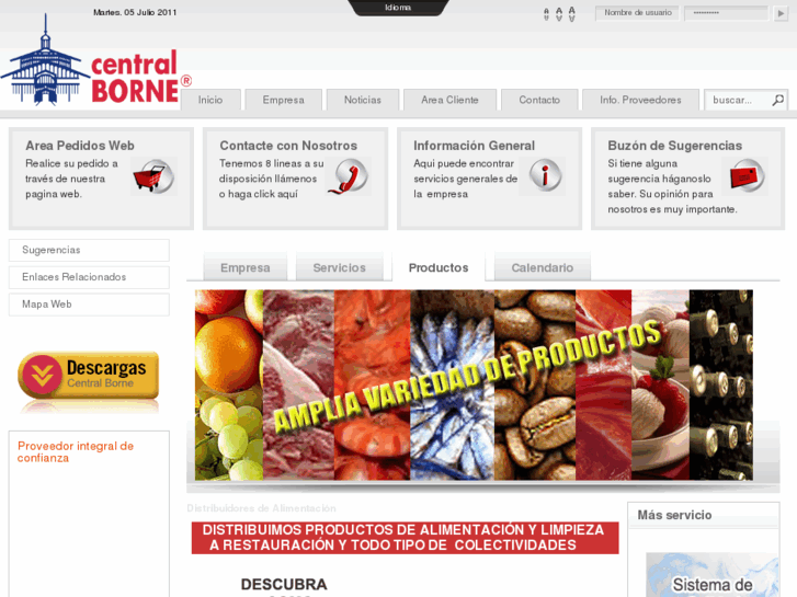 www.centralborne.com