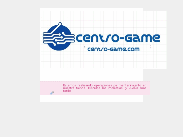 www.centro-game.com