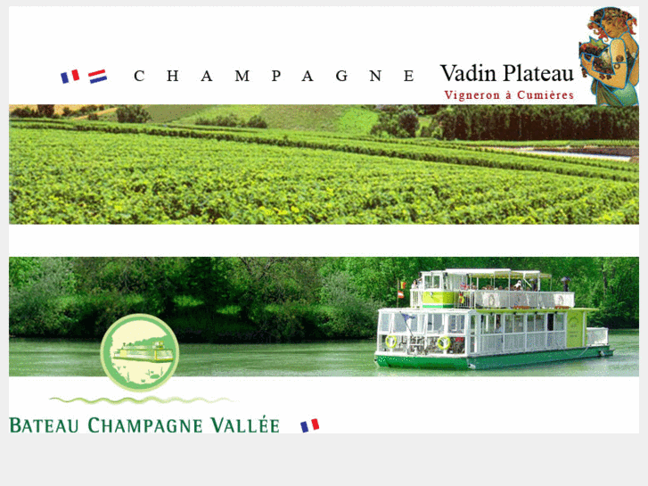 www.champagne-et-croisiere.com