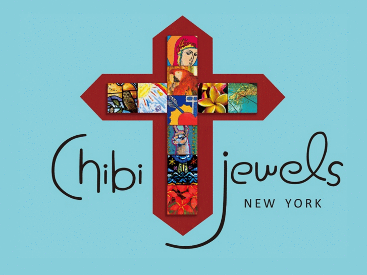 www.chibijewels.com