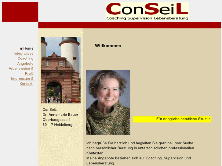 www.conseil-de.com