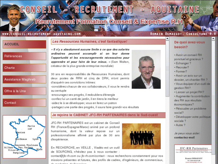 www.conseil-recrutement-aquitaine.com