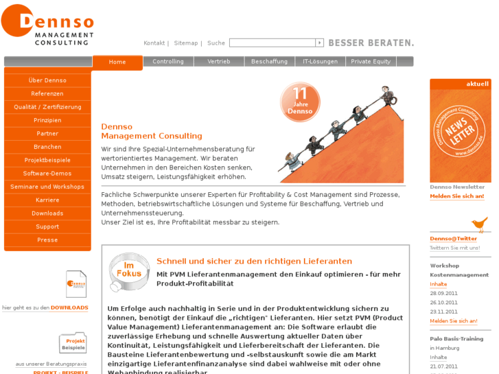 www.dennso.de