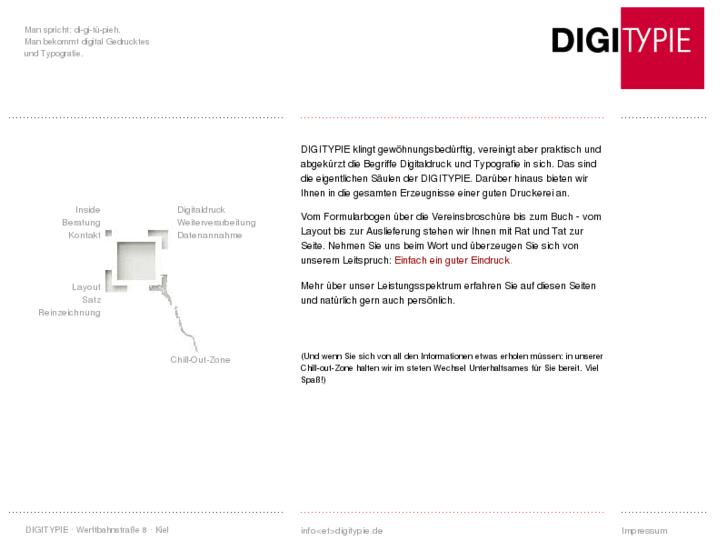 www.digitypie.de