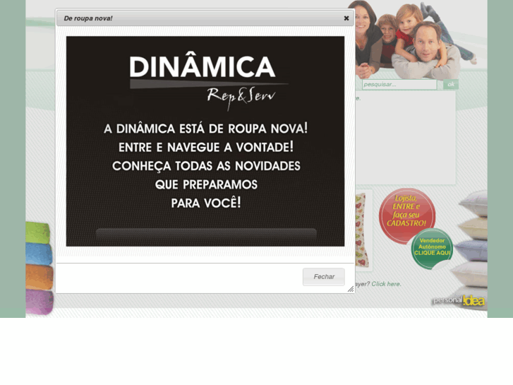 www.dinamicabrasil.com