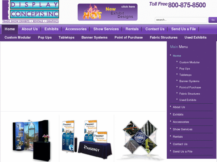 www.displayconcepts.net
