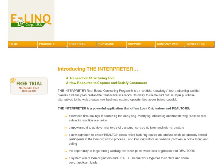 www.e-linq.com