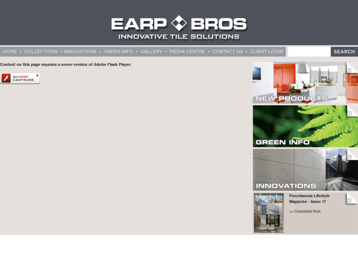 www.earp.com.au