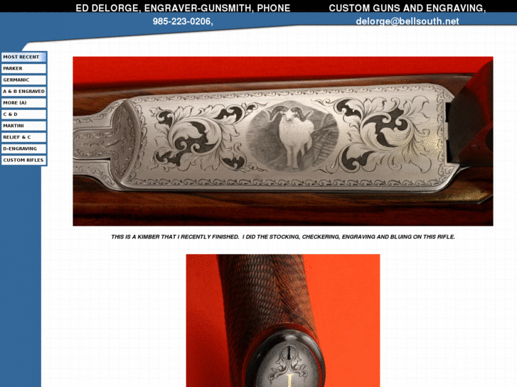 www.eddelorge.com