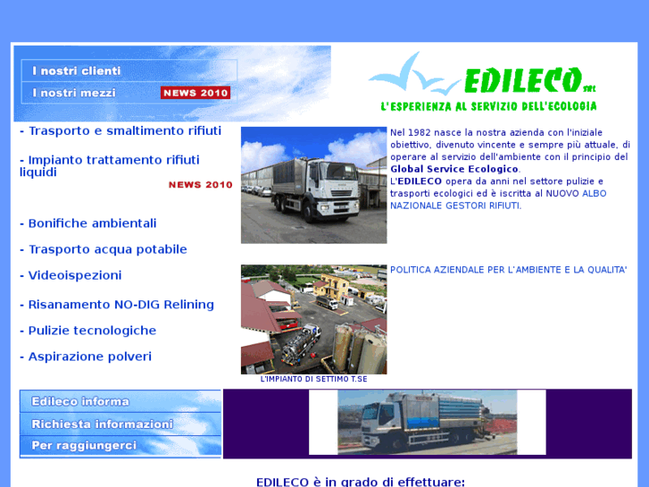 www.edileco.net