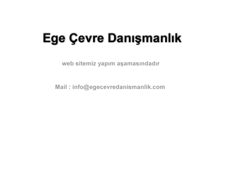 www.egecevredanismanlik.com