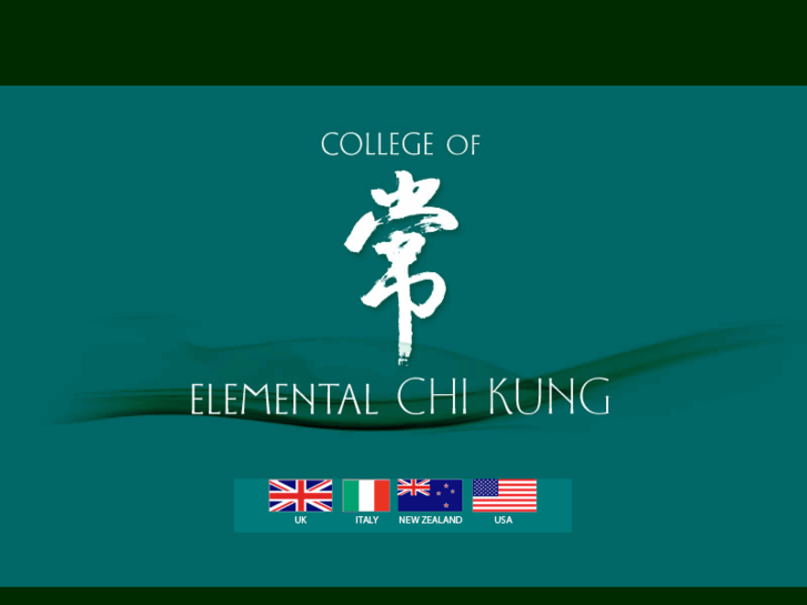 www.elementalchikung.com