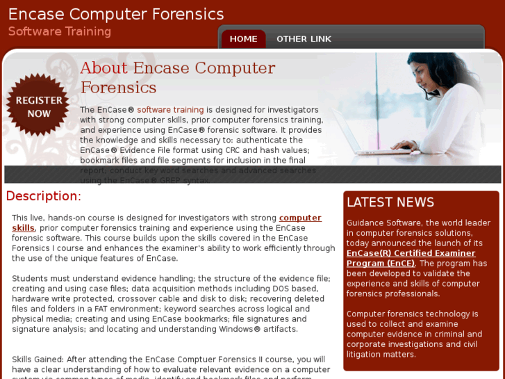 www.encasetraining.com