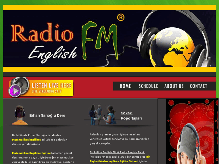 www.englishfm.tv