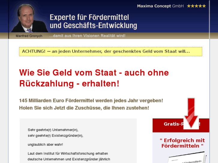 www.erfolgreich-mit-foerdermitteln.de