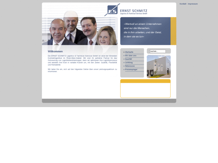 www.ernstschmitz.com