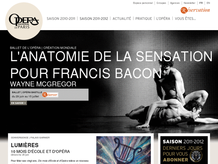 www.fantome-opera-de-paris.com