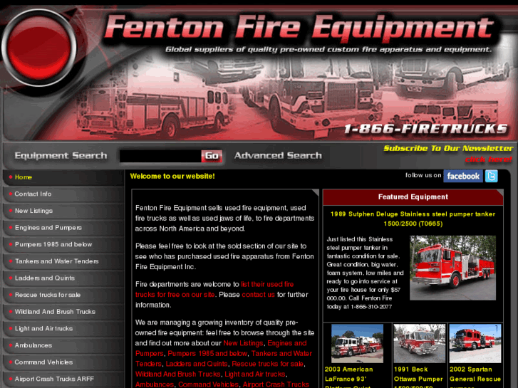 www.fentonfire.com