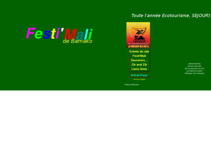 www.festimali.com