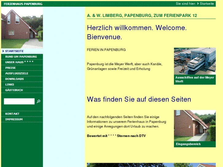 www.fh-limberg.net