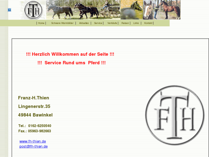 www.fh-thien.com