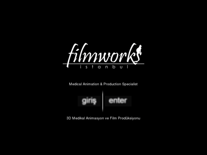 www.filmworksistanbul.com