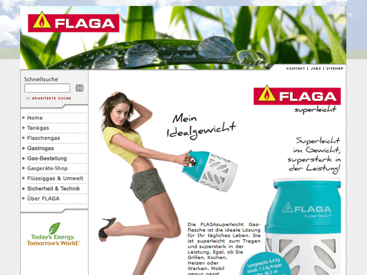 www.flaga.at