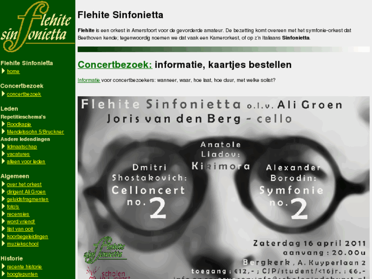 www.flehite.net