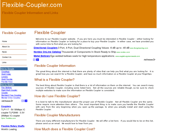 www.flexible-coupler.com