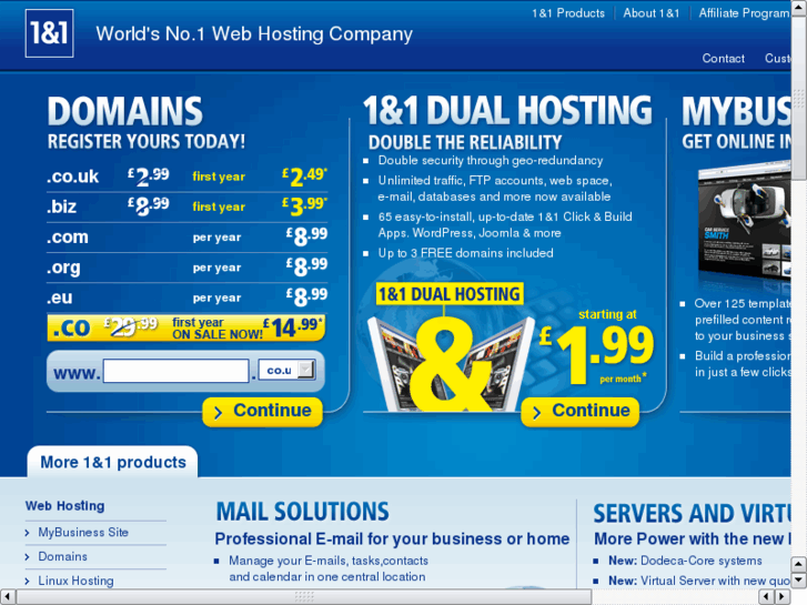 www.flextrum.com