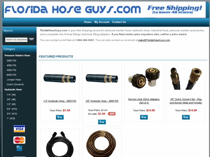 www.floridahoseguys.com