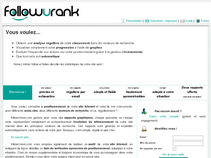 www.followurank.com