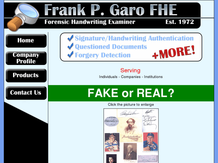 www.fpgaro.com