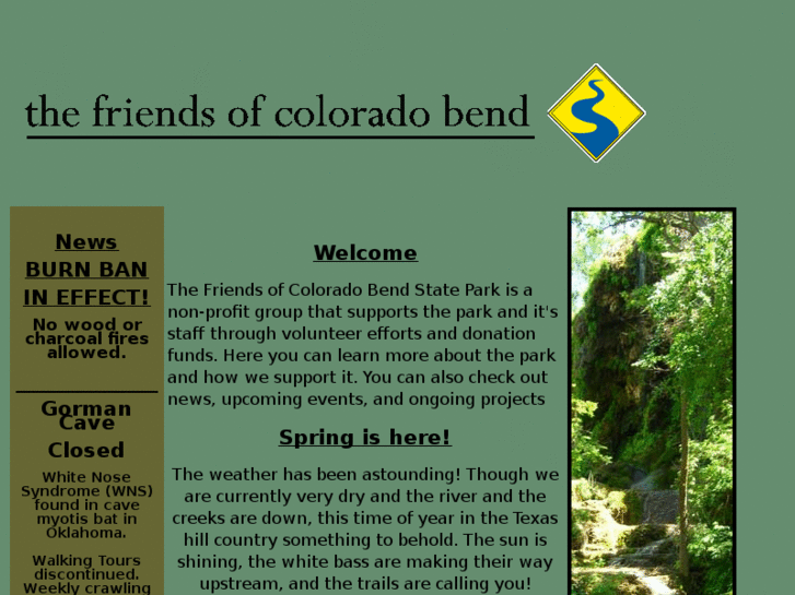 www.friendsofcoloradobend.com