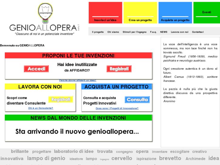 www.genioallopera.com