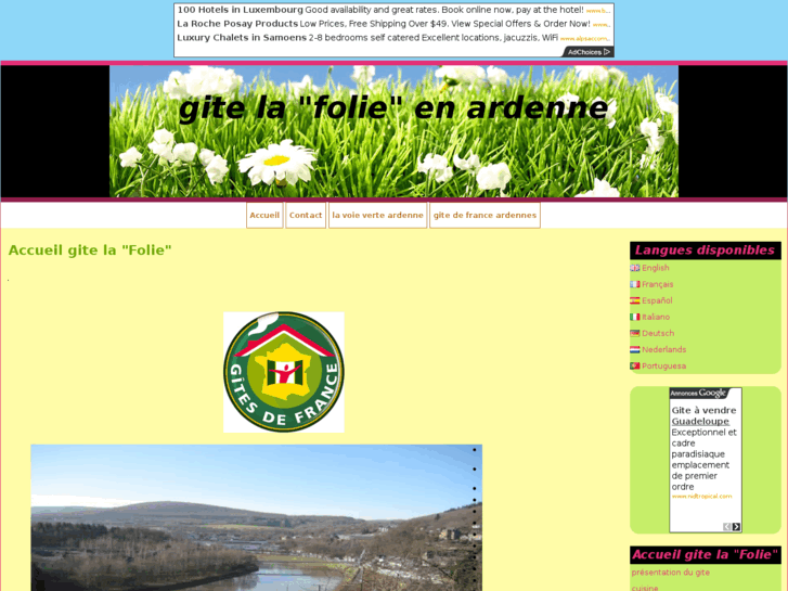 www.gitelafolie-ardenne.com