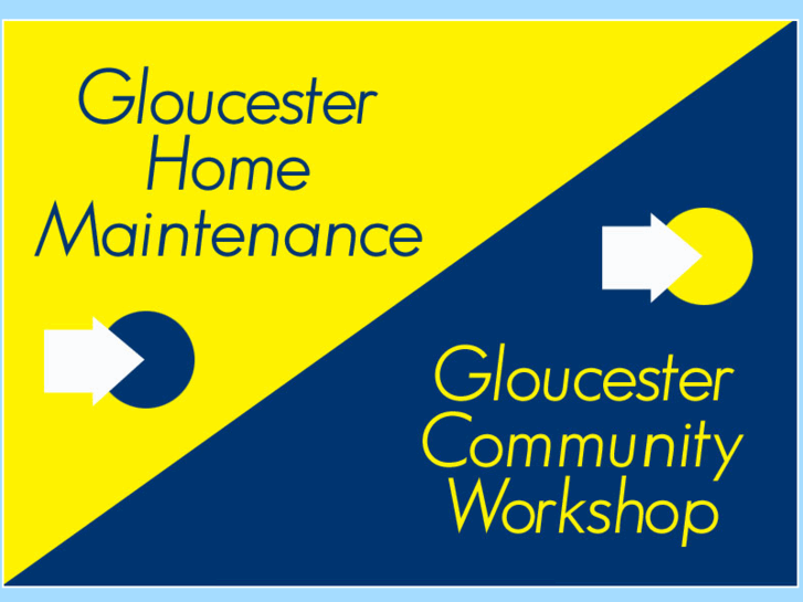 www.gloucester-hmms-workshop.org