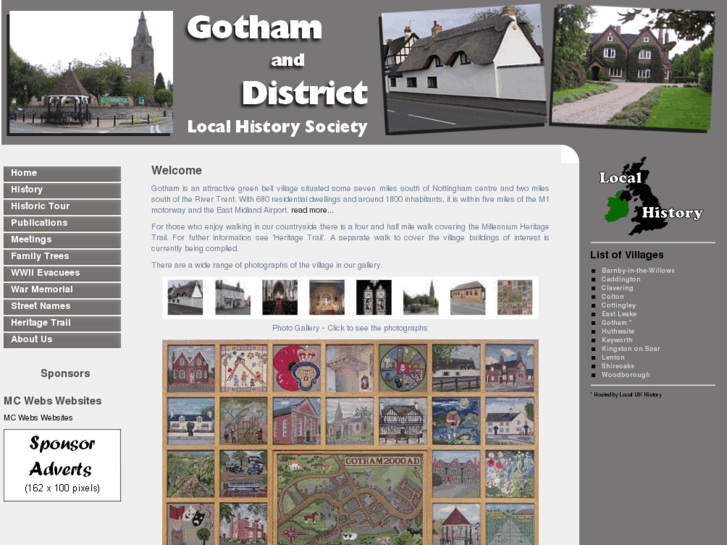 www.gothamhistory.org.uk